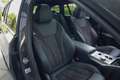 BMW 340 3-serie M340i Touring 374pk xDrive |E.L.Trekhaak|M Grijs - thumbnail 36