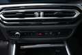 BMW 340 3-serie M340i Touring 374pk xDrive |E.L.Trekhaak|M Grijs - thumbnail 22