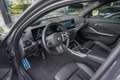 BMW 340 3-serie M340i Touring 374pk xDrive |E.L.Trekhaak|M Grijs - thumbnail 30