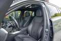 BMW 340 3-serie M340i Touring 374pk xDrive |E.L.Trekhaak|M Grijs - thumbnail 7