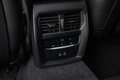 BMW 340 3-serie M340i Touring 374pk xDrive |E.L.Trekhaak|M Grijs - thumbnail 33