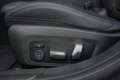 BMW 340 3-serie M340i Touring 374pk xDrive |E.L.Trekhaak|M Grijs - thumbnail 19