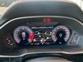 Audi Q3 35 TDI advanced ViCo AmbienteB LED SportS ACC Grau - thumbnail 23