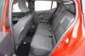 Dacia Sandero Comfort SCe 65 Rot - thumbnail 5