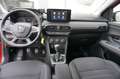 Dacia Sandero Comfort SCe 65 Rot - thumbnail 9