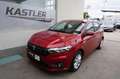 Dacia Sandero Comfort SCe 65 Rot - thumbnail 1