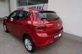 Dacia Sandero Comfort SCe 65 Rot - thumbnail 3