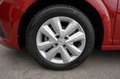 Dacia Sandero Comfort SCe 65 Rot - thumbnail 13