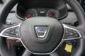 Dacia Sandero Comfort SCe 65 Rot - thumbnail 8