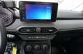 Dacia Sandero Comfort SCe 65 Rot - thumbnail 11