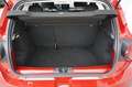 Dacia Sandero Comfort SCe 65 Rot - thumbnail 12