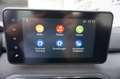 Dacia Sandero Comfort SCe 65 Rot - thumbnail 10
