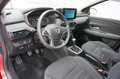 Dacia Sandero Comfort SCe 65 Rot - thumbnail 6