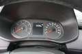 Dacia Sandero Comfort SCe 65 Rot - thumbnail 7