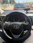 Toyota RAV4 2,2 D-4D AWD - thumbnail 5