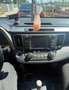 Toyota RAV4 2,2 D-4D AWD - thumbnail 6
