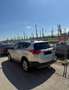 Toyota RAV4 2,2 D-4D AWD - thumbnail 3