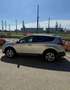 Toyota RAV4 2,2 D-4D AWD - thumbnail 2