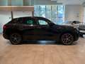 Maserati Grecale Grecale 2.0 mhev GT 250cv auto Schwarz - thumbnail 3