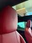 Maserati Grecale Grecale 2.0 mhev GT 250cv auto Schwarz - thumbnail 15