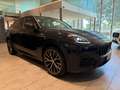 Maserati Grecale Grecale 2.0 mhev GT 250cv auto Schwarz - thumbnail 2