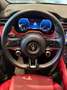 Maserati Grecale Grecale 2.0 mhev GT 250cv auto Schwarz - thumbnail 9