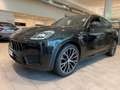 Maserati Grecale Grecale 2.0 mhev GT 250cv auto Schwarz - thumbnail 1