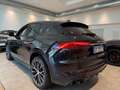 Maserati Grecale Grecale 2.0 mhev GT 250cv auto Schwarz - thumbnail 6
