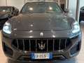 Maserati Grecale Grecale 2.0 mhev GT 250cv auto Schwarz - thumbnail 4