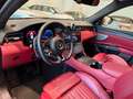 Maserati Grecale Grecale 2.0 mhev GT 250cv auto Schwarz - thumbnail 11