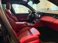 Maserati Grecale Grecale 2.0 mhev GT 250cv auto Schwarz - thumbnail 14