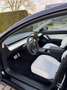 Tesla Model 3 Dual Motor Performance Zwart - thumbnail 4