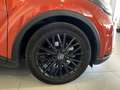 Toyota C-HR 180H Advance Luxury Naranja - thumbnail 13