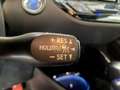 Toyota C-HR 180H Advance Luxury Naranja - thumbnail 18