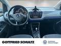 Volkswagen e-up! STYLE PLUS 32kWh SITZHEIZUNG CCS EINPARKHILFE Weiß - thumbnail 8