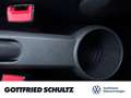 Volkswagen e-up! STYLE PLUS 32kWh SITZHEIZUNG CCS EINPARKHILFE Weiß - thumbnail 18