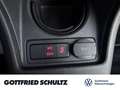Volkswagen e-up! STYLE PLUS 32kWh SITZHEIZUNG CCS EINPARKHILFE Weiß - thumbnail 17
