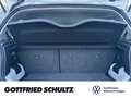 Volkswagen e-up! STYLE PLUS 32kWh SITZHEIZUNG CCS EINPARKHILFE Weiß - thumbnail 10