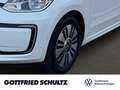 Volkswagen e-up! STYLE PLUS 32kWh SITZHEIZUNG CCS EINPARKHILFE Weiß - thumbnail 11