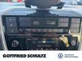 Volkswagen e-up! STYLE PLUS 32kWh SITZHEIZUNG CCS EINPARKHILFE Weiß - thumbnail 15