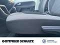 Volkswagen e-up! STYLE PLUS 32kWh SITZHEIZUNG CCS EINPARKHILFE Weiß - thumbnail 12