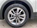 Volkswagen T-Cross Friends TSI Weiß - thumbnail 6