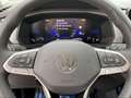Volkswagen T-Cross Friends TSI Weiß - thumbnail 10