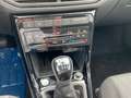 Volkswagen T-Cross Friends TSI Weiß - thumbnail 15