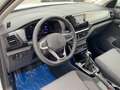 Volkswagen T-Cross Friends TSI Weiß - thumbnail 8