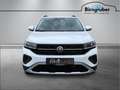 Volkswagen T-Cross Friends TSI Weiß - thumbnail 4