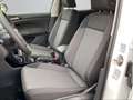 Volkswagen T-Cross Friends TSI Weiß - thumbnail 9