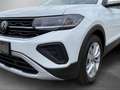 Volkswagen T-Cross Friends TSI Weiß - thumbnail 7