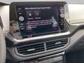 Volkswagen T-Cross Friends TSI Weiß - thumbnail 11