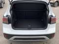 Volkswagen T-Cross Friends TSI Weiß - thumbnail 13